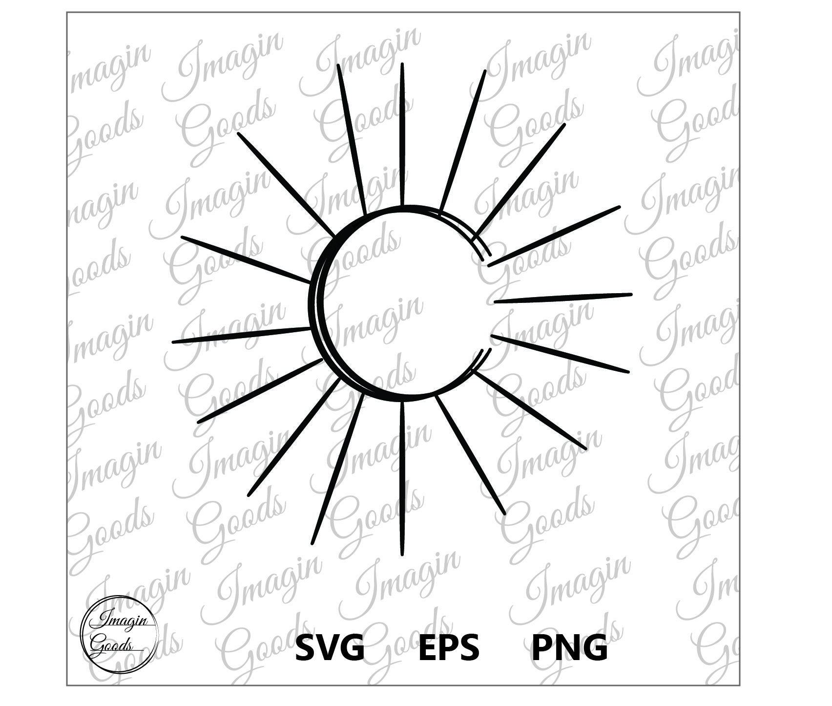 Bisakah File Svg Memiliki Warna?