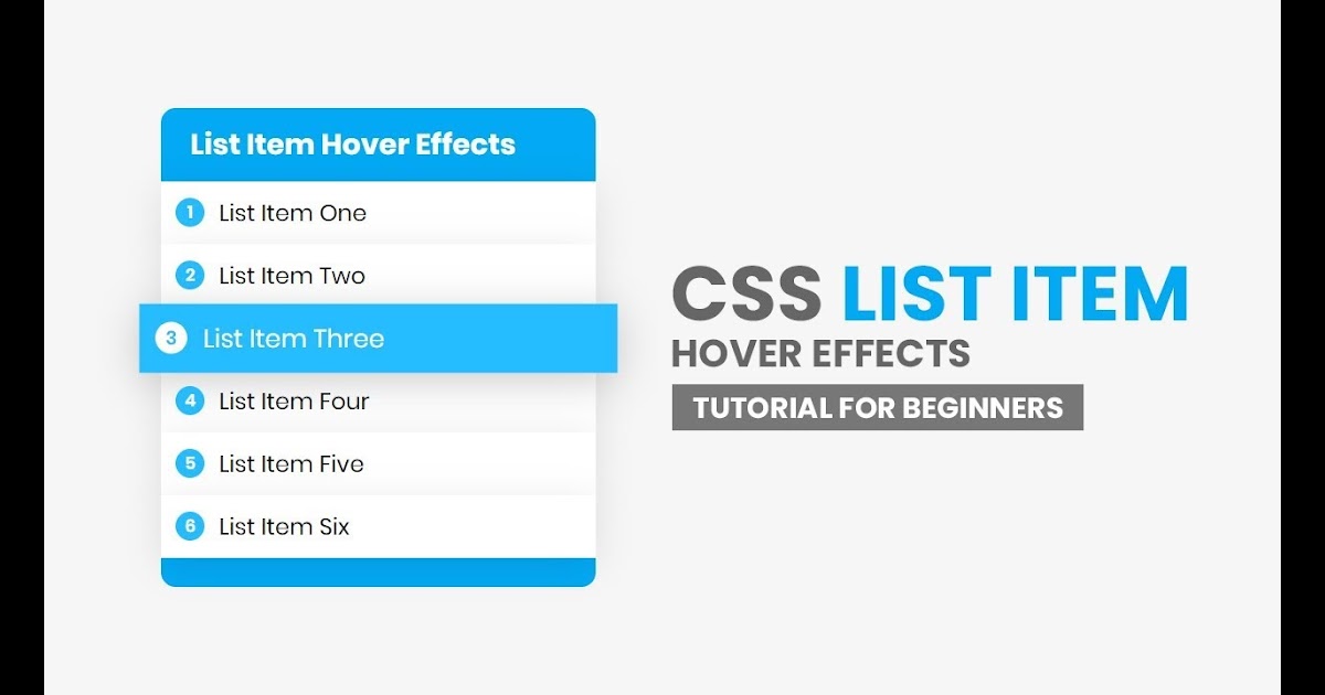 แอตทริบิวต์ Svg สไตล์ Css