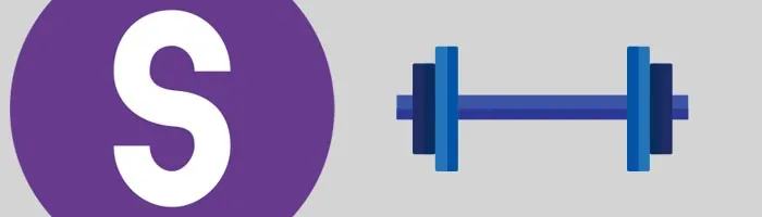 Strengths - SWOT Analysis