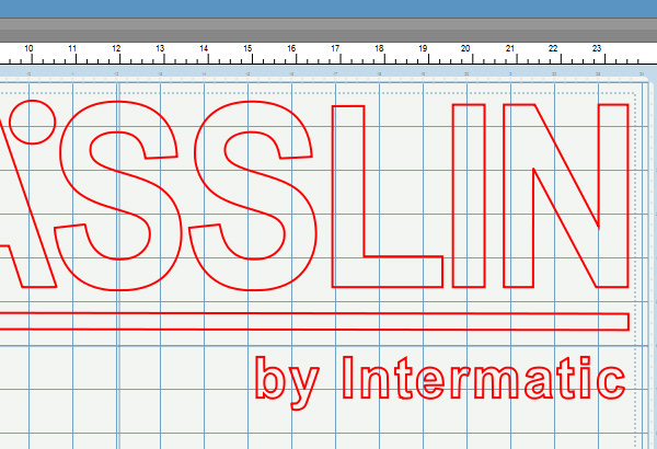 ฉันจะแก้ไขขนาด Svg ได้อย่างไร