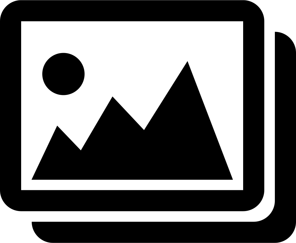 คุณสามารถใช้ Png เป็น Svg ได้หรือไม่?