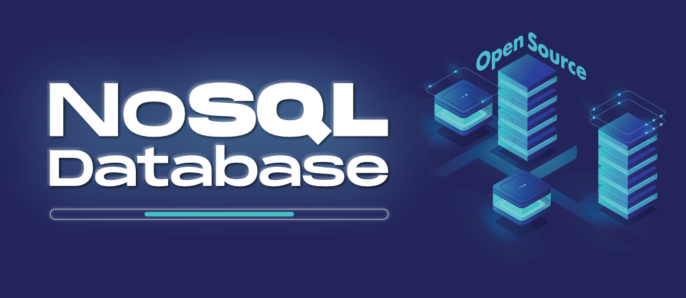 Nosql 数据库最适合做什么？