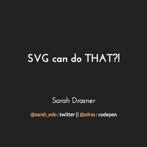 ฉันสามารถใช้ Svg เป็นรูปภาพได้หรือไม่