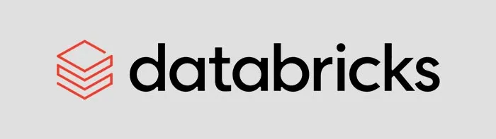 Databricks