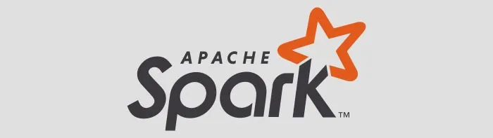 Apache Spark