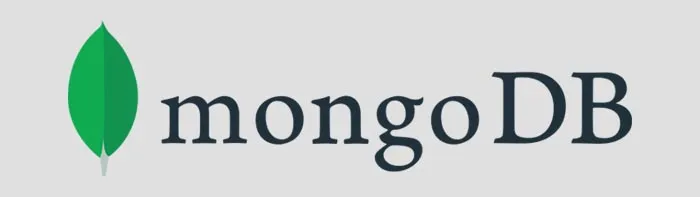 MongoDB