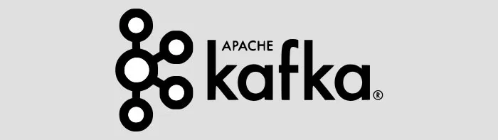 Apache Kafka Big Data