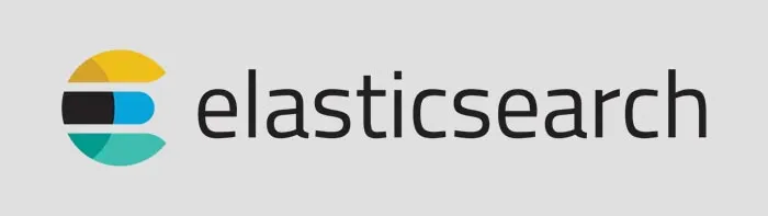 Elasticsearch