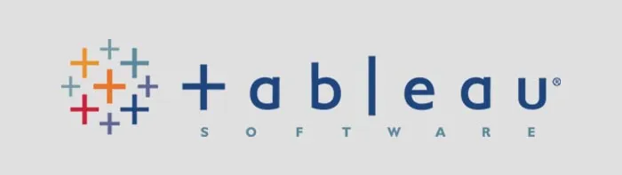 Tableau big data