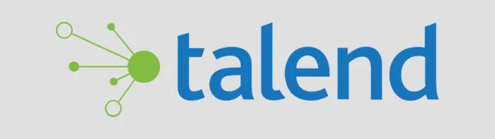 Talend big data