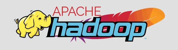 Apache Hadoop Big Data