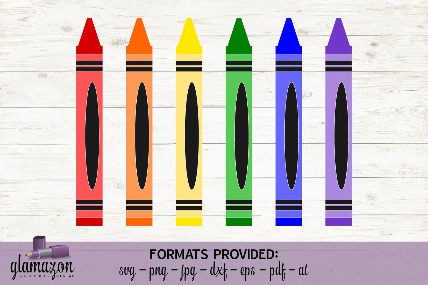 Les fichiers Svg peuvent-ils avoir de la couleur ?