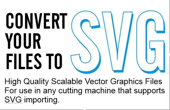 Mengkonversi File Ke Svg