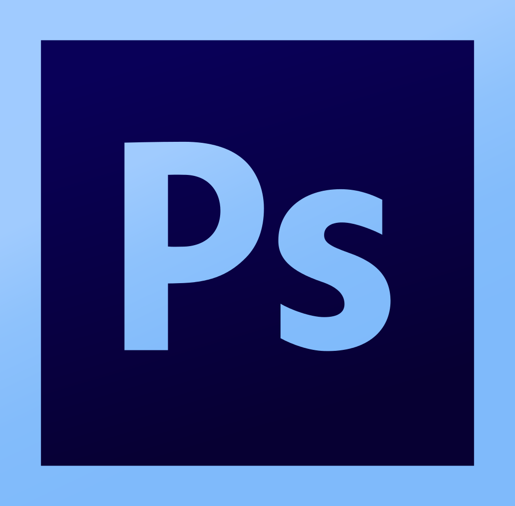 Photoshop'ta Svg Logosu Nasıl Yapılır