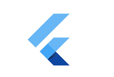 Flutter-Svg