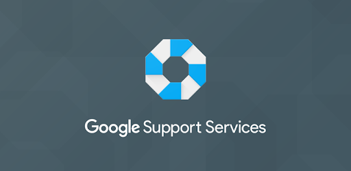 Google supporta Svg?