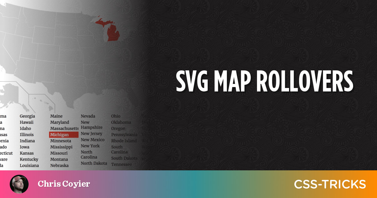 การโต้ตอบ Svg คืออะไร?