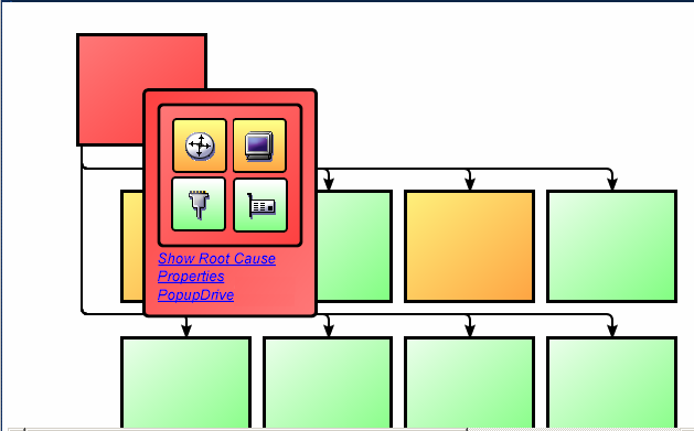 Jak zainstalować Adobe Svg Viewer?