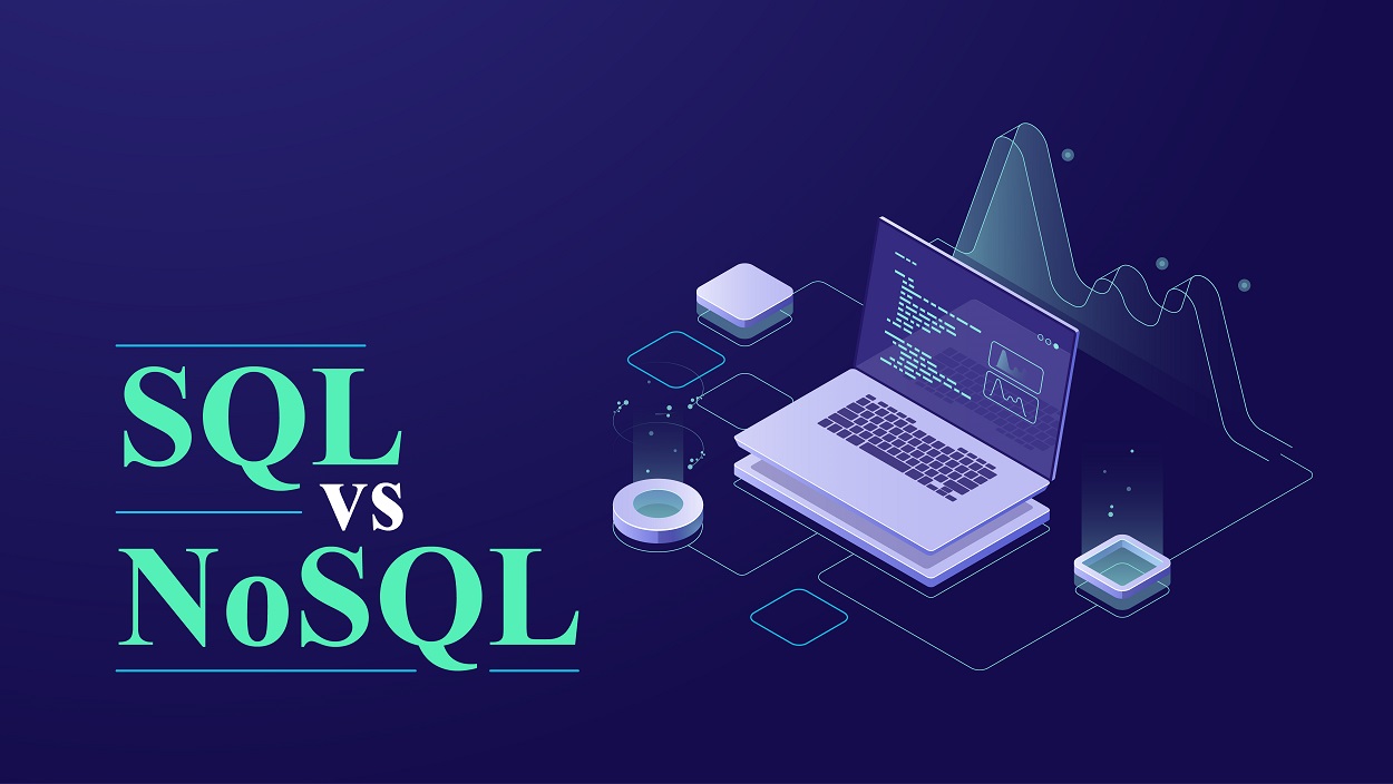 ما هي مزايا وعيوب Nosql؟