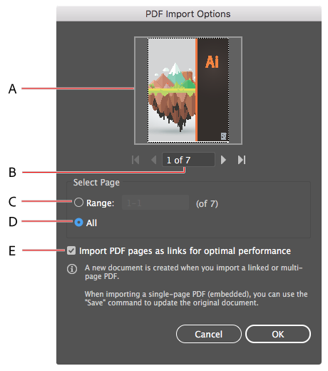 Jak przekonwertować PNG na SVG w Photoshopie?