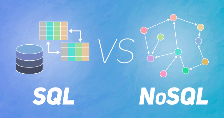 Google folosește Nosql?