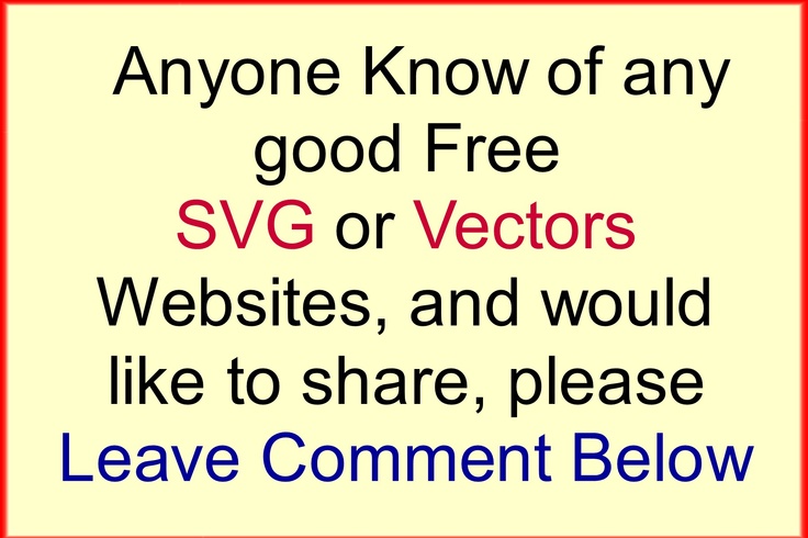 ¿Los svgs son buenos para los sitios web?