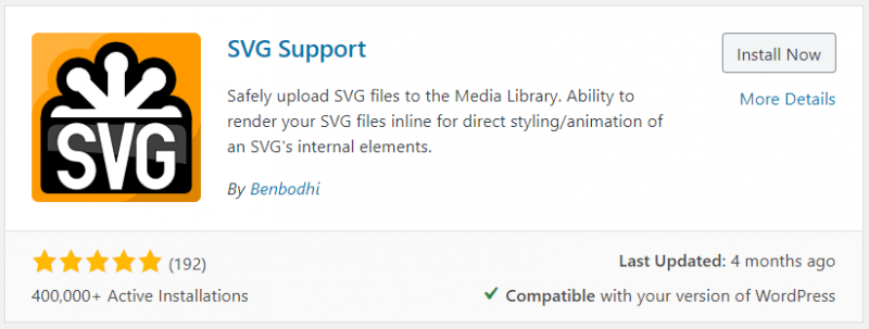 ¿Svg es compatible con Onclick?