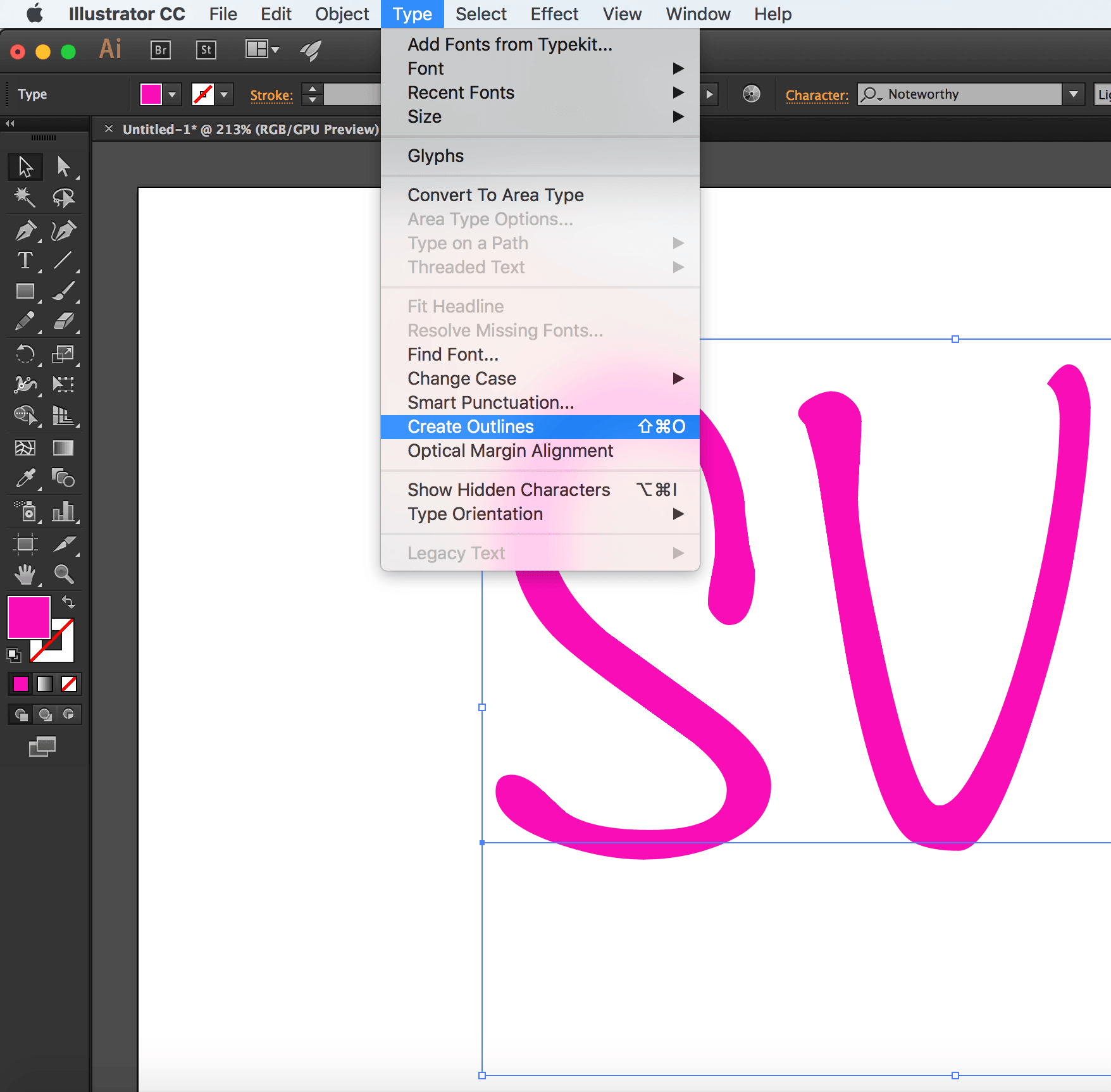 Svgs มีภาพเคลื่อนไหวได้ไหม