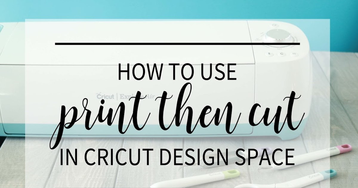 Puoi importare file Ai in Cricut?