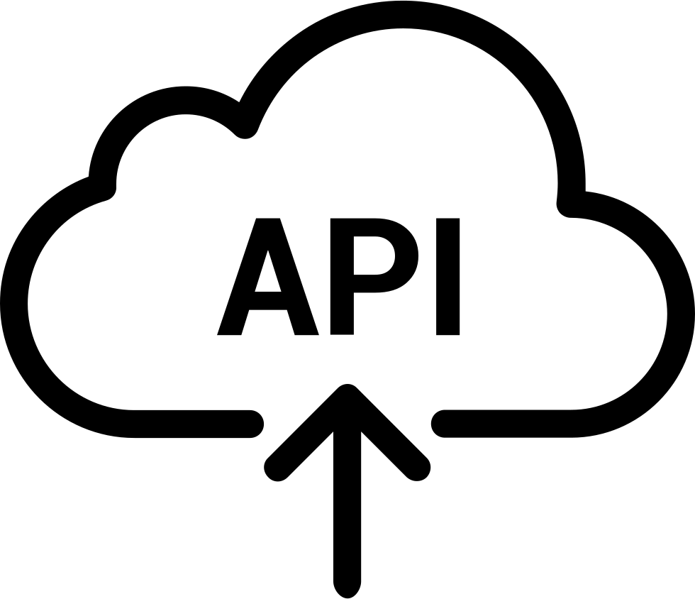 Изображение в SVG API