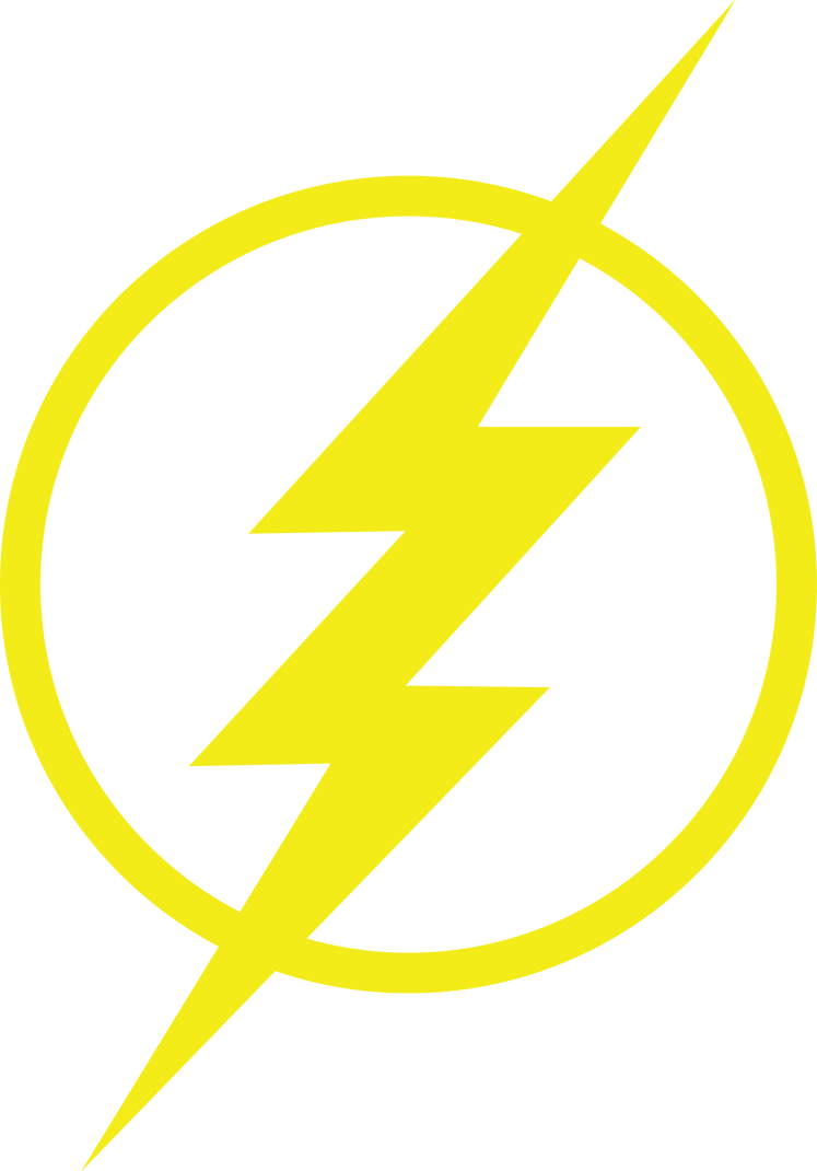 Flash รองรับ Svg หรือไม่