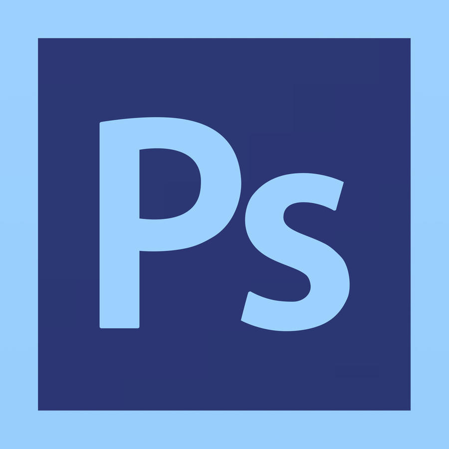 Unterstützt Photoshop Cs6 SVG?