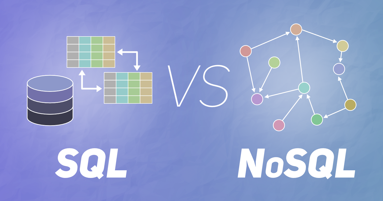 NosqlまたはSqlの方が優れていますか?