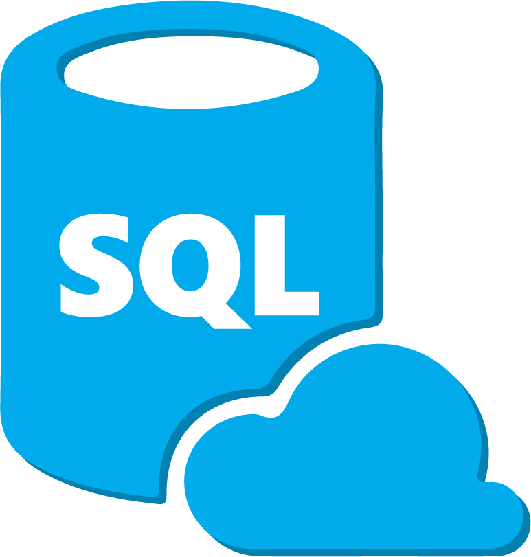 Azure SQL est-il Nosql ?