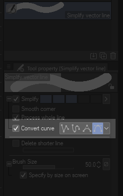 Bisakah Clip Studio Membuka File Svg