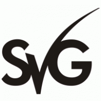 Svg 标志的用途是什么？