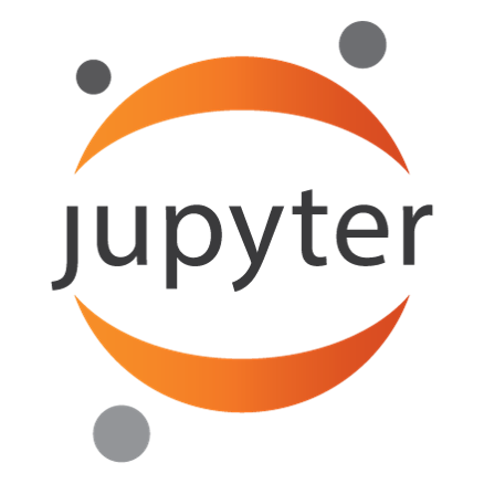 Jüpyter Defter Logosu Svg