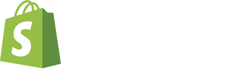 我可以在 Shopify 中上傳 Svg 作為徽標嗎？