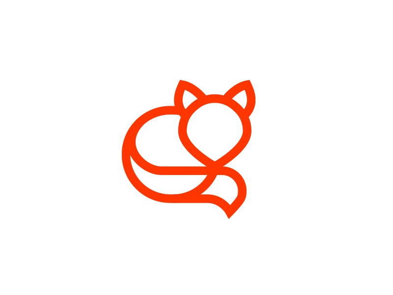 Firefox สามารถเปิดไฟล์ Svg ได้หรือไม่