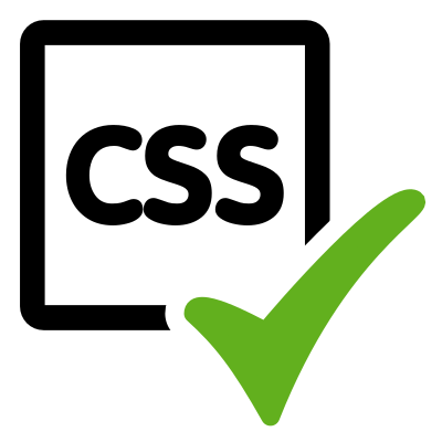 Svg peut-il avoir une classe CSS?