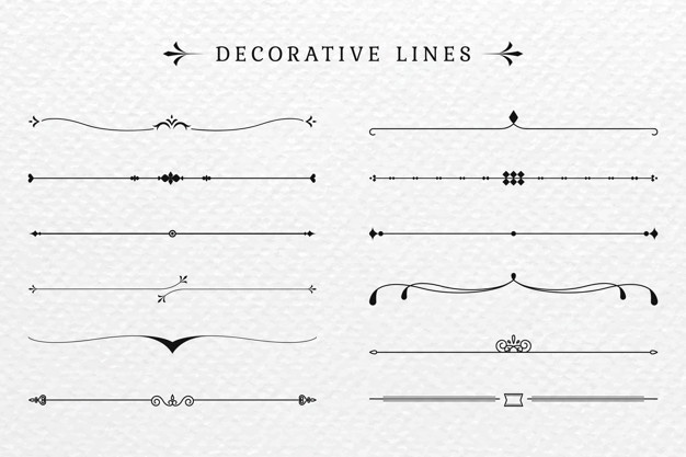 ¿Cómo dibujo una línea horizontal en Svg?