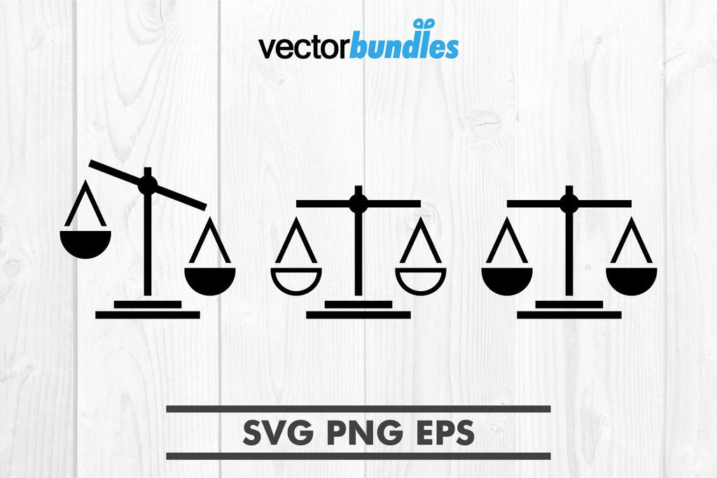 Você pode escalar SVG?