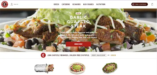 chipotle-ホームページ-web-design.png