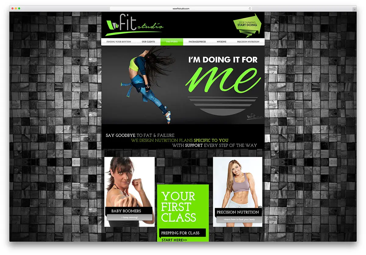 wowfitstudio-fitness-studio-site-wix-example