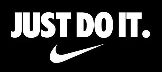 nike-just-do-it-1.jpg