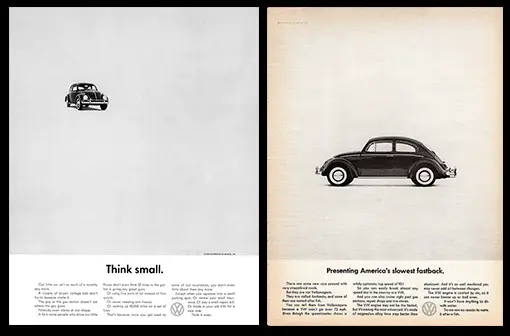 think-small-volkswagon.jpg