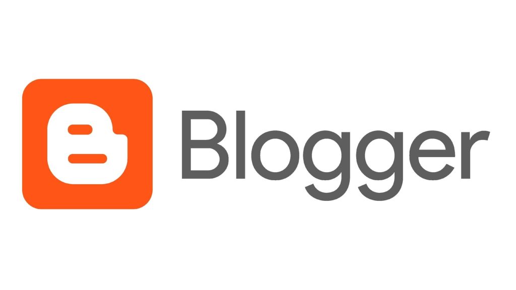 WordPress vs Blogger: qual è la migliore piattaforma di blog? 2