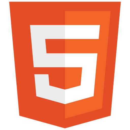 Html5 支持 Svg 嗎？