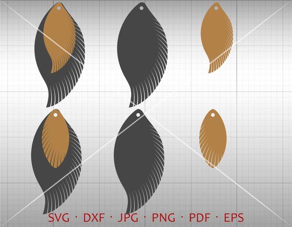 1 つのファイルに複数の Svg 画像を含めることはできますか?