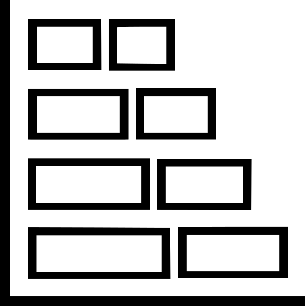 Svg 스트로크 CSS